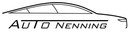 Logo Auto Nenning
